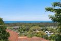 Property photo of 5 Mibbin Parade Banora Point NSW 2486