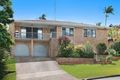 Property photo of 5 Mibbin Parade Banora Point NSW 2486