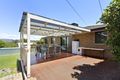 Property photo of 26 Johnstone Circuit Calwell ACT 2905