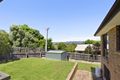 Property photo of 26 Johnstone Circuit Calwell ACT 2905