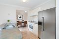 Property photo of 13 Medici Place Forest Lake QLD 4078