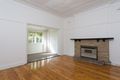 Property photo of 114 Pennant Hills Road Normanhurst NSW 2076
