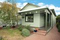 Property photo of 3 Miller Street Thornbury VIC 3071