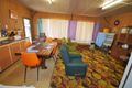 Property photo of 1 The Loop Hardwicke Bay SA 5575