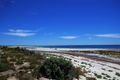 Property photo of 1 The Loop Hardwicke Bay SA 5575