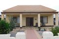Property photo of 10 Parks Street Solomontown SA 5540