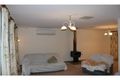 Property photo of 36 Barbara Crescent Risdon Park South SA 5540