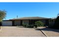 Property photo of 36 Barbara Crescent Risdon Park South SA 5540