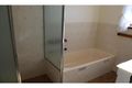 Property photo of 36 Barbara Crescent Risdon Park South SA 5540