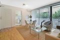 Property photo of 5/45-47 Roscoe Street Bondi Beach NSW 2026