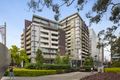 Property photo of 10/3 Railway Parade Burwood NSW 2134