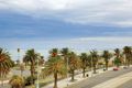 Property photo of 203/30 Esplanade St Kilda VIC 3182