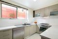 Property photo of 4/56 Grange Road Carnegie VIC 3163