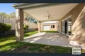 Property photo of 14 Windsor Street Wodonga VIC 3690