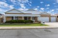 Property photo of 17 Bradshaw Street Canning Vale WA 6155