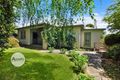 Property photo of 43 Fitzroy Street Heywood VIC 3304