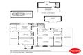 Property photo of 43 Fitzroy Street Heywood VIC 3304