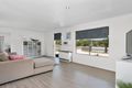Property photo of 83 Bass Meadows Boulevard St Andrews Beach VIC 3941