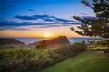 Property photo of 14 Scenic Highway Terrigal NSW 2260