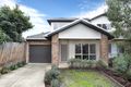 Property photo of 1/24 Strathallan Road Macleod VIC 3085