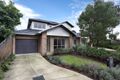 Property photo of 1/24 Strathallan Road Macleod VIC 3085