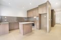 Property photo of 1/24 Strathallan Road Macleod VIC 3085