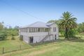 Property photo of 22 Wilson Street North Lismore NSW 2480