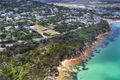 Property photo of 220 Marine Drive Mount Martha VIC 3934