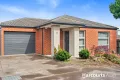 Property photo of 5 Hawkshead Place Cranbourne North VIC 3977