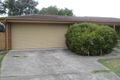 Property photo of 52 Wandana Crescent Mooroolbark VIC 3138
