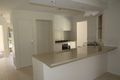 Property photo of 52 Wandana Crescent Mooroolbark VIC 3138