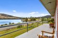 Property photo of 1 Arthur Street Port Huon TAS 7116