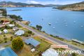 Property photo of 1 Arthur Street Port Huon TAS 7116