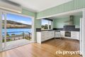 Property photo of 1 Arthur Street Port Huon TAS 7116