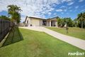 Property photo of 3 Dustwill Street Eimeo QLD 4740