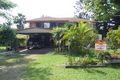 Property photo of 190 Highgate Street Coopers Plains QLD 4108