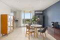 Property photo of 10/3 Railway Parade Burwood NSW 2134