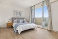 Property photo of 10/3 Railway Parade Burwood NSW 2134