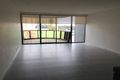 Property photo of 203/30 Esplanade St Kilda VIC 3182