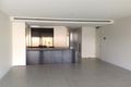 Property photo of 203/30 Esplanade St Kilda VIC 3182