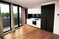 Property photo of 404/118 High Street South Kew VIC 3101