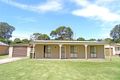 Property photo of 34 Orient Avenue Orient Point NSW 2540