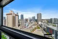 Property photo of 1613/80 Milligan Street Perth WA 6000