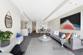Property photo of 1401/28 Wills Street Melbourne VIC 3000