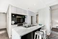Property photo of 1401/28 Wills Street Melbourne VIC 3000