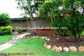 Property photo of 2/27 York Street Coorparoo QLD 4151