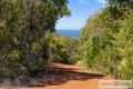 Property photo of 253 Injidup Spring Road Yallingup WA 6282