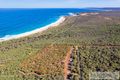 Property photo of 253 Injidup Spring Road Yallingup WA 6282