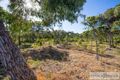Property photo of 253 Injidup Spring Road Yallingup WA 6282
