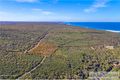 Property photo of 253 Injidup Spring Road Yallingup WA 6282
